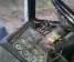 MTZ Belarus-82